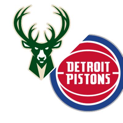 espn nba box scores|Bucks 90.
